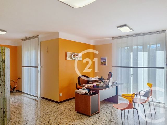 Afficher la photo en grand maison à vendre - 4 pièces - 84.0 m2 - ALENYA - 66 - LANGUEDOC-ROUSSILLON - Century 21 Carré D'As Immobilier