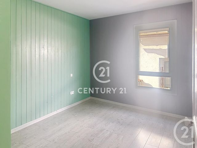 Appartement F3 à vendre - 3 pièces - 75.0 m2 - ELNE - 66 - LANGUEDOC-ROUSSILLON - Century 21 Carré D'As Immobilier