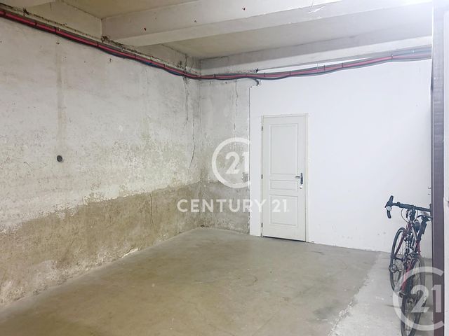 Appartement F3 à vendre - 3 pièces - 75.0 m2 - ELNE - 66 - LANGUEDOC-ROUSSILLON - Century 21 Carré D'As Immobilier