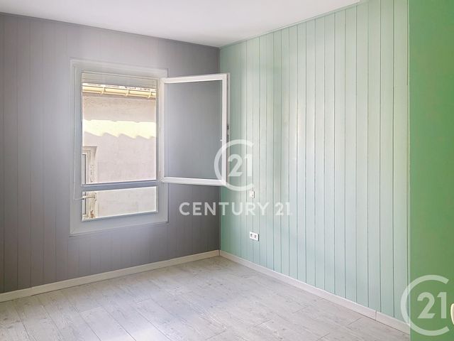 Appartement F3 à vendre - 3 pièces - 75.0 m2 - ELNE - 66 - LANGUEDOC-ROUSSILLON - Century 21 Carré D'As Immobilier
