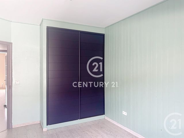 Appartement F3 à vendre - 3 pièces - 75.0 m2 - ELNE - 66 - LANGUEDOC-ROUSSILLON - Century 21 Carré D'As Immobilier