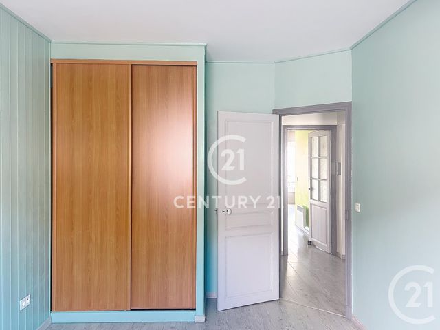 Appartement F3 à vendre - 3 pièces - 75.0 m2 - ELNE - 66 - LANGUEDOC-ROUSSILLON - Century 21 Carré D'As Immobilier