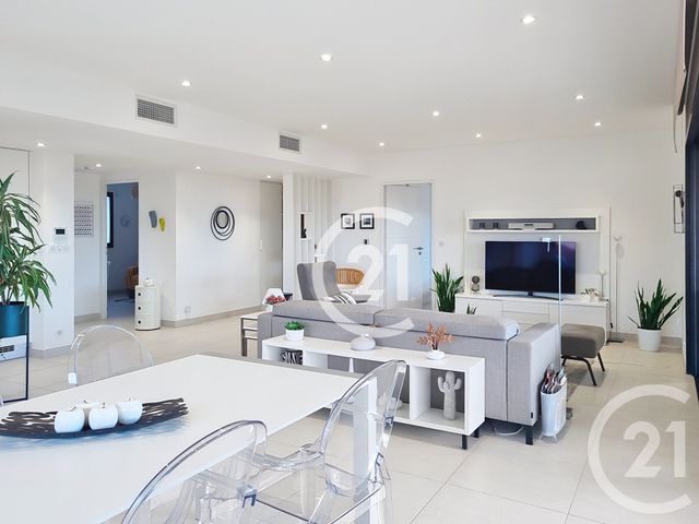 maison - LATOUR BAS ELNE - 66