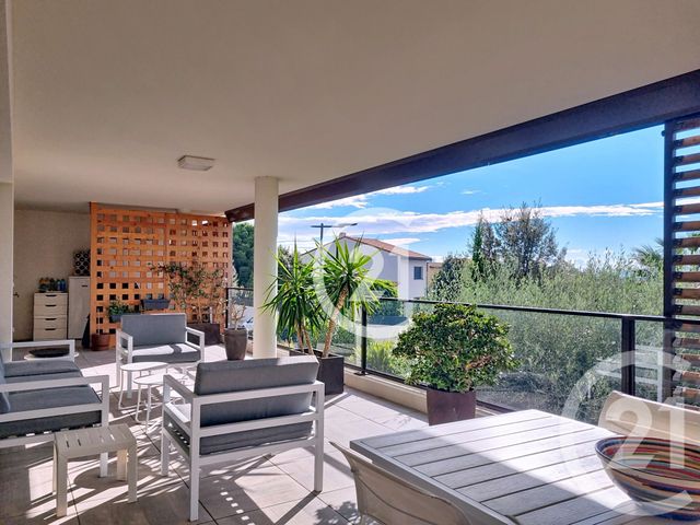 Afficher la photo en grand maison à vendre - 4 pièces - 103.13 m2 - LATOUR BAS ELNE - 66 - LANGUEDOC-ROUSSILLON - Century 21 Carré D'As Immobilier