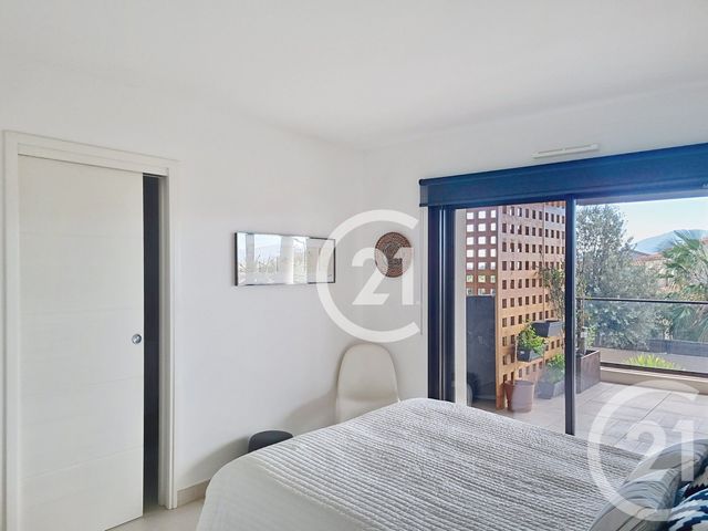 Afficher la photo en grand maison à vendre - 4 pièces - 103.13 m2 - LATOUR BAS ELNE - 66 - LANGUEDOC-ROUSSILLON - Century 21 Carré D'As Immobilier