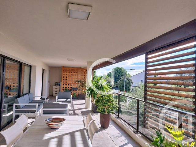 Afficher la photo en grand maison à vendre - 4 pièces - 103.13 m2 - LATOUR BAS ELNE - 66 - LANGUEDOC-ROUSSILLON - Century 21 Carré D'As Immobilier