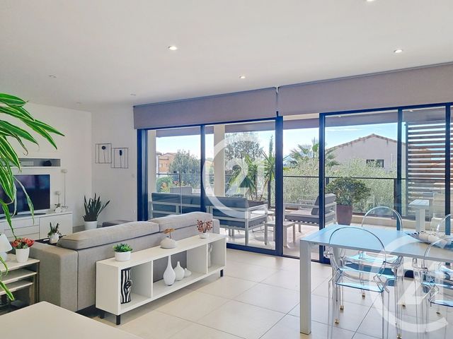 Afficher la photo en grand maison à vendre - 4 pièces - 103.13 m2 - LATOUR BAS ELNE - 66 - LANGUEDOC-ROUSSILLON - Century 21 Carré D'As Immobilier