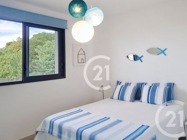 Afficher la photo en grand maison à vendre - 4 pièces - 103.13 m2 - LATOUR BAS ELNE - 66 - LANGUEDOC-ROUSSILLON - Century 21 Carré D'As Immobilier