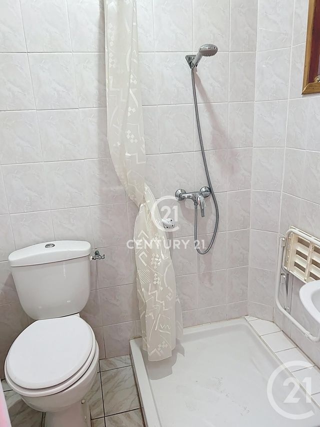 Afficher la photo en grand maison à vendre - 5 pièces - 100.0 m2 - ELNE - 66 - LANGUEDOC-ROUSSILLON - Century 21 Carré D'As Immobilier