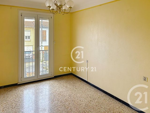 Afficher la photo en grand maison à vendre - 5 pièces - 100.0 m2 - ELNE - 66 - LANGUEDOC-ROUSSILLON - Century 21 Carré D'As Immobilier