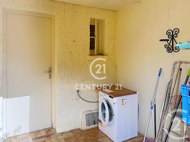 Afficher la photo en grand maison à vendre - 5 pièces - 100.0 m2 - ELNE - 66 - LANGUEDOC-ROUSSILLON - Century 21 Carré D'As Immobilier