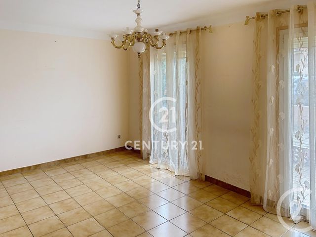 Afficher la photo en grand maison à vendre - 5 pièces - 100.0 m2 - ELNE - 66 - LANGUEDOC-ROUSSILLON - Century 21 Carré D'As Immobilier