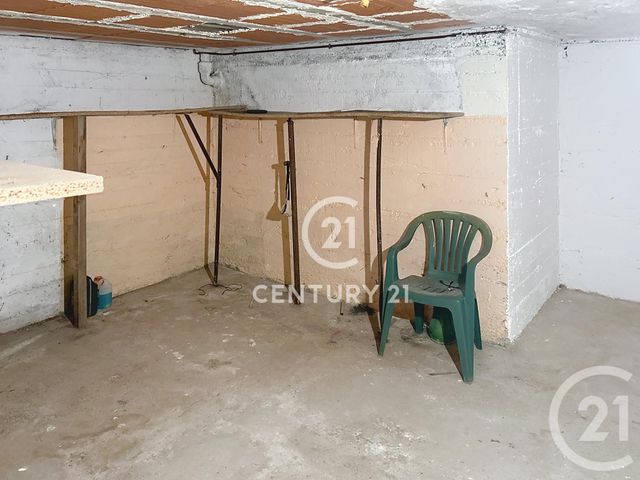 Afficher la photo en grand maison à vendre - 5 pièces - 100.0 m2 - ELNE - 66 - LANGUEDOC-ROUSSILLON - Century 21 Carré D'As Immobilier