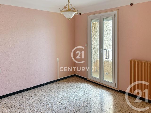Afficher la photo en grand maison à vendre - 5 pièces - 100.0 m2 - ELNE - 66 - LANGUEDOC-ROUSSILLON - Century 21 Carré D'As Immobilier