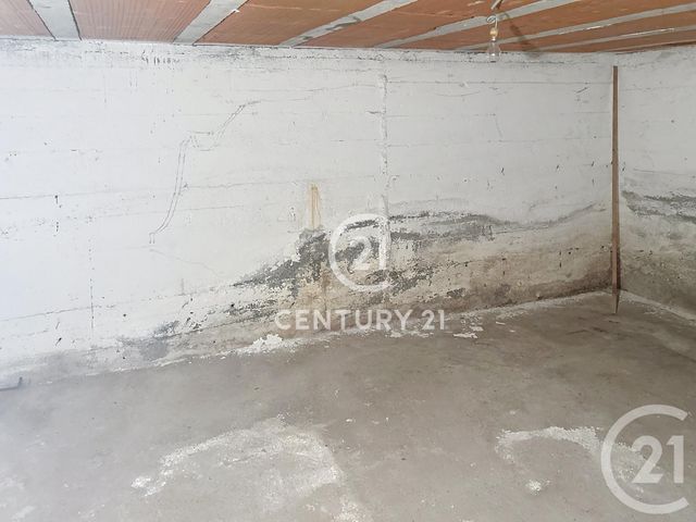 Afficher la photo en grand maison à vendre - 5 pièces - 100.0 m2 - ELNE - 66 - LANGUEDOC-ROUSSILLON - Century 21 Carré D'As Immobilier