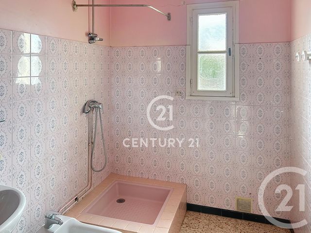 Afficher la photo en grand maison à vendre - 5 pièces - 100.0 m2 - ELNE - 66 - LANGUEDOC-ROUSSILLON - Century 21 Carré D'As Immobilier