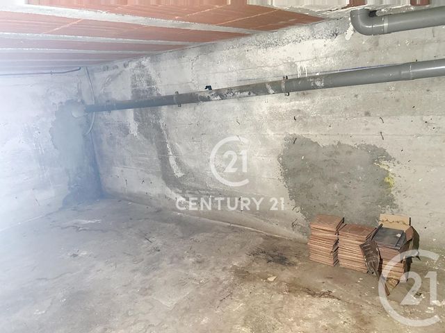 Afficher la photo en grand maison à vendre - 5 pièces - 100.0 m2 - ELNE - 66 - LANGUEDOC-ROUSSILLON - Century 21 Carré D'As Immobilier