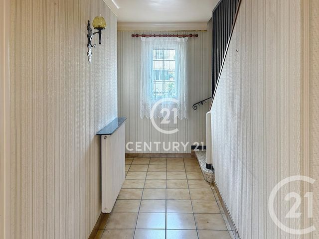 Afficher la photo en grand maison à vendre - 5 pièces - 100.0 m2 - ELNE - 66 - LANGUEDOC-ROUSSILLON - Century 21 Carré D'As Immobilier