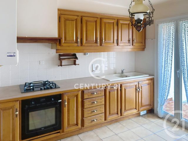 Afficher la photo en grand maison à vendre - 5 pièces - 100.0 m2 - ELNE - 66 - LANGUEDOC-ROUSSILLON - Century 21 Carré D'As Immobilier