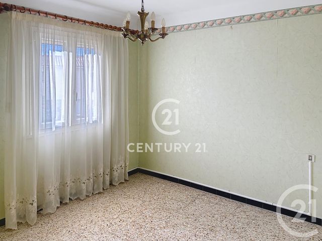 Afficher la photo en grand maison à vendre - 5 pièces - 100.0 m2 - ELNE - 66 - LANGUEDOC-ROUSSILLON - Century 21 Carré D'As Immobilier