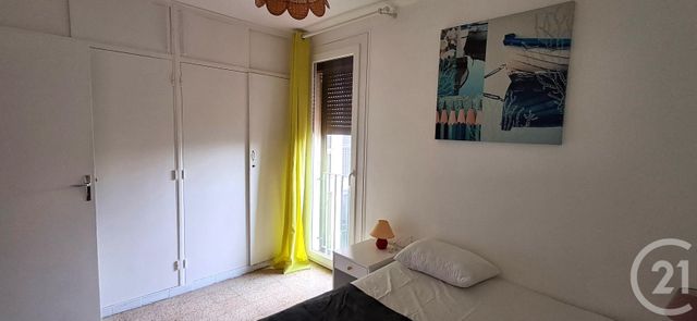 Appartement F2 à vendre - 2 pièces - 38.0 m2 - ST CYPRIEN - 66 - LANGUEDOC-ROUSSILLON - Century 21 Carré D'As Immobilier