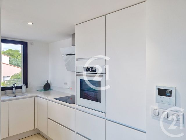 Appartement F4 à vendre - 4 pièces - 103.13 m2 - LATOUR BAS ELNE - 66 - LANGUEDOC-ROUSSILLON - Century 21 Carré D'As Immobilier