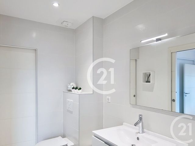 Appartement F4 à vendre - 4 pièces - 103.13 m2 - LATOUR BAS ELNE - 66 - LANGUEDOC-ROUSSILLON - Century 21 Carré D'As Immobilier