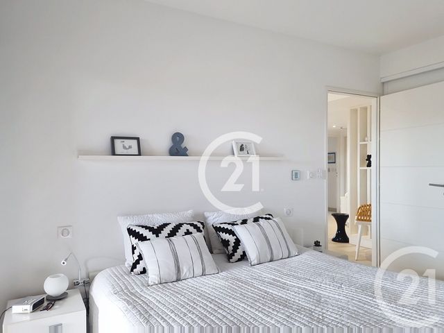 Appartement F4 à vendre - 4 pièces - 103.13 m2 - LATOUR BAS ELNE - 66 - LANGUEDOC-ROUSSILLON - Century 21 Carré D'As Immobilier