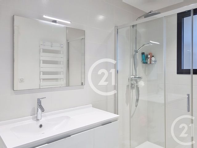 Appartement F4 à vendre - 4 pièces - 103.13 m2 - LATOUR BAS ELNE - 66 - LANGUEDOC-ROUSSILLON - Century 21 Carré D'As Immobilier