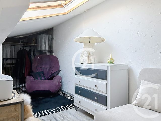 maison à vendre - 2 pièces - 26.03 m2 - ST CYPRIEN - 66 - LANGUEDOC-ROUSSILLON - Century 21 Carré D'As Immobilier