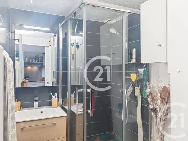 maison à vendre - 2 pièces - 26.03 m2 - ST CYPRIEN - 66 - LANGUEDOC-ROUSSILLON - Century 21 Carré D'As Immobilier