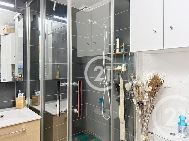 maison à vendre - 2 pièces - 26.03 m2 - ST CYPRIEN - 66 - LANGUEDOC-ROUSSILLON - Century 21 Carré D'As Immobilier