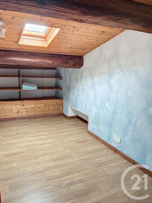 maison à vendre - 4 pièces - 115.0 m2 - BROUILLA - 66 - LANGUEDOC-ROUSSILLON - Century 21 Carré D'As Immobilier