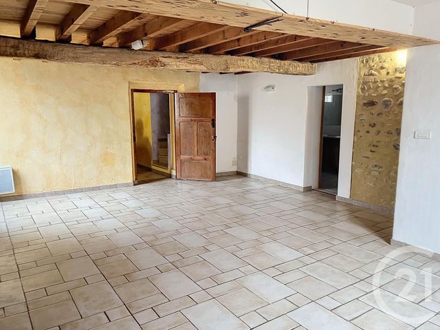 maison - BROUILLA - 66