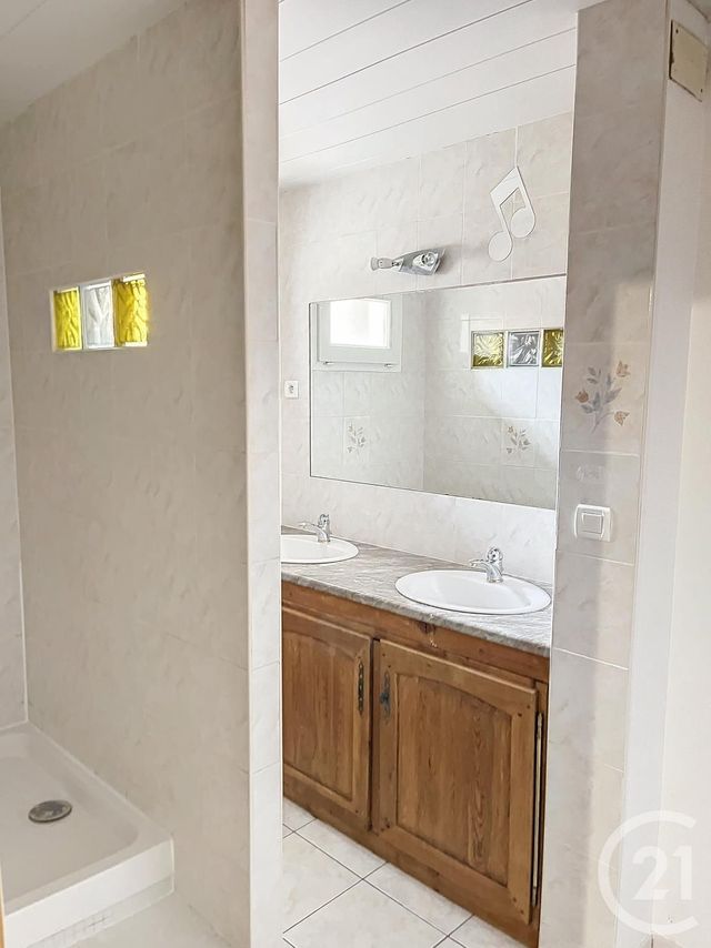 maison à vendre - 4 pièces - 115.0 m2 - BROUILLA - 66 - LANGUEDOC-ROUSSILLON - Century 21 Carré D'As Immobilier