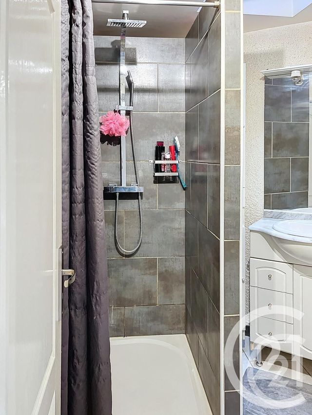 maison à vendre - 4 pièces - 99.17 m2 - TRESSERRE - 66 - LANGUEDOC-ROUSSILLON - Century 21 Carré D'As Immobilier