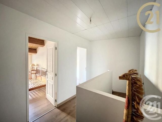 maison à vendre - 4 pièces - 99.17 m2 - TRESSERRE - 66 - LANGUEDOC-ROUSSILLON - Century 21 Carré D'As Immobilier