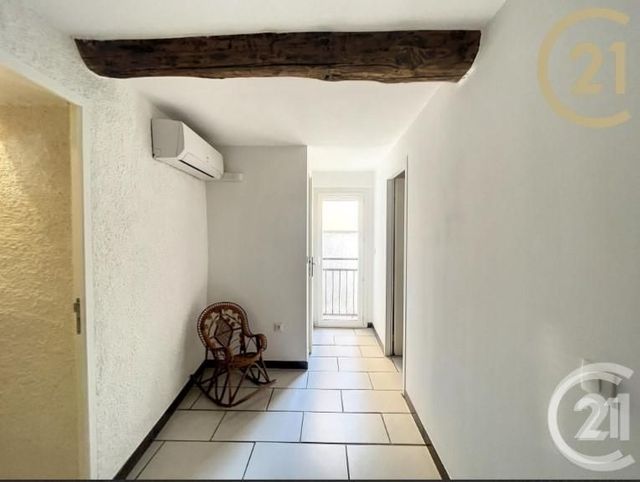 maison à vendre - 4 pièces - 99.17 m2 - TRESSERRE - 66 - LANGUEDOC-ROUSSILLON - Century 21 Carré D'As Immobilier