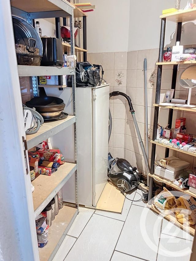 maison à vendre - 4 pièces - 99.17 m2 - TRESSERRE - 66 - LANGUEDOC-ROUSSILLON - Century 21 Carré D'As Immobilier