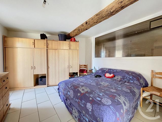 maison à vendre - 4 pièces - 99.17 m2 - TRESSERRE - 66 - LANGUEDOC-ROUSSILLON - Century 21 Carré D'As Immobilier