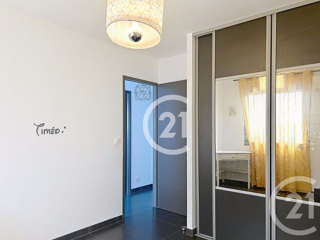 maison à vendre - 4 pièces - 89.52 m2 - BROUILLA - 66 - LANGUEDOC-ROUSSILLON - Century 21 Carré D'As Immobilier