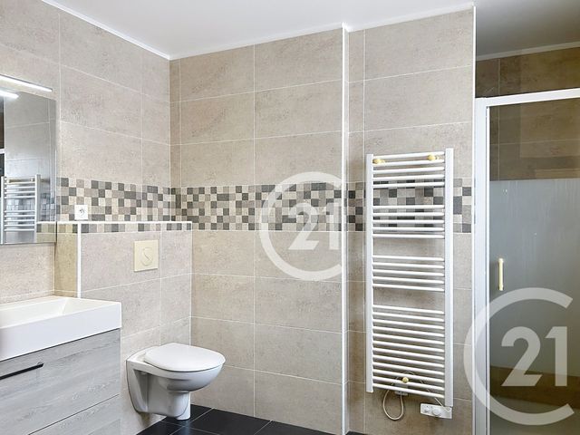 maison à vendre - 4 pièces - 89.52 m2 - BROUILLA - 66 - LANGUEDOC-ROUSSILLON - Century 21 Carré D'As Immobilier