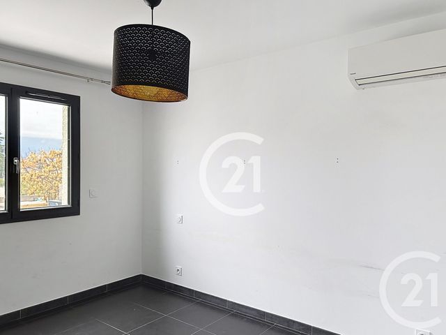 maison à vendre - 4 pièces - 89.52 m2 - BROUILLA - 66 - LANGUEDOC-ROUSSILLON - Century 21 Carré D'As Immobilier