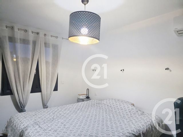 maison à vendre - 4 pièces - 89.52 m2 - BROUILLA - 66 - LANGUEDOC-ROUSSILLON - Century 21 Carré D'As Immobilier