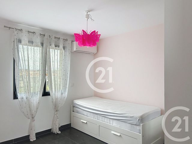 maison à vendre - 4 pièces - 89.52 m2 - BROUILLA - 66 - LANGUEDOC-ROUSSILLON - Century 21 Carré D'As Immobilier