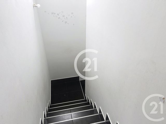 maison à vendre - 4 pièces - 89.52 m2 - BROUILLA - 66 - LANGUEDOC-ROUSSILLON - Century 21 Carré D'As Immobilier