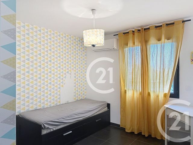 maison à vendre - 4 pièces - 89.52 m2 - BROUILLA - 66 - LANGUEDOC-ROUSSILLON - Century 21 Carré D'As Immobilier