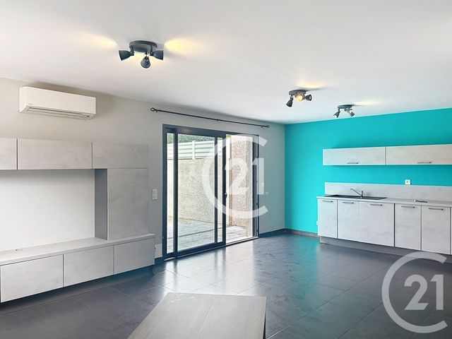 maison à vendre - 4 pièces - 89.52 m2 - BROUILLA - 66 - LANGUEDOC-ROUSSILLON - Century 21 Carré D'As Immobilier