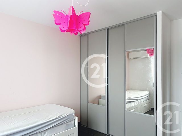 maison à vendre - 4 pièces - 89.52 m2 - BROUILLA - 66 - LANGUEDOC-ROUSSILLON - Century 21 Carré D'As Immobilier