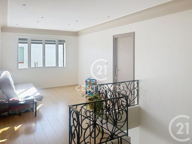 maison à vendre - 5 pièces - 155.0 m2 - BROUILLA - 66 - LANGUEDOC-ROUSSILLON - Century 21 Carré D'As Immobilier